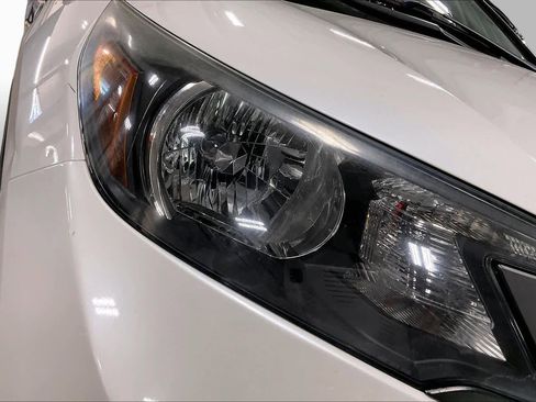 Used 2014 Honda CR-V EX image 28