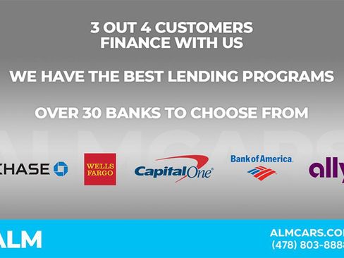 Used 2025 Audi Q7 3.0T Premium Plus image 2