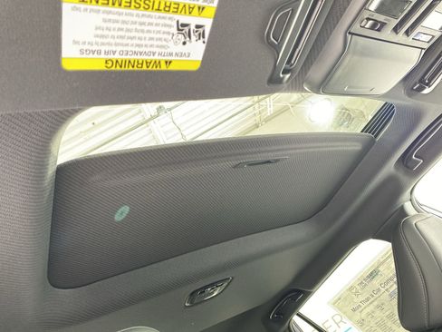 New 2026 Subaru Outback Limited XT image 22