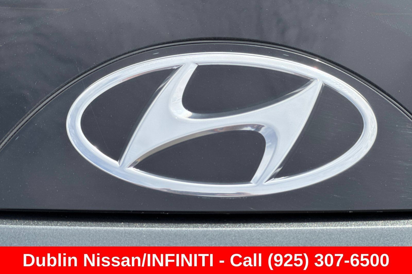 Used 2022 Hyundai Tucson SEL w/ Convenience Package AWD/4WD image 50