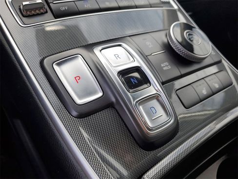 Used 2022 Hyundai Santa Fe XRT image 25