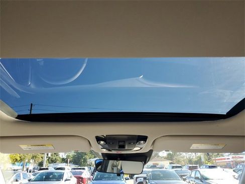 New 2026 Kia Sorento S w/ S Panoramic Sunroof Package image 19