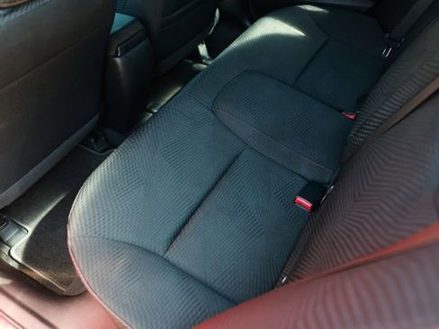 Used 2013 Honda Civic Si image 10