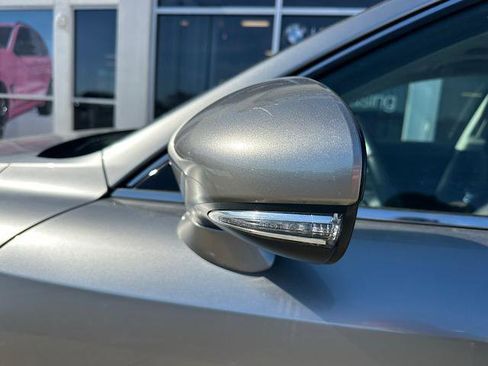 Used 2018 Lexus IS 300 AWD w/ Comfort Package image 21