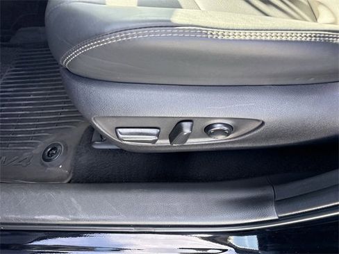 Used 2024 Toyota RAV4 XLE Premium image 12