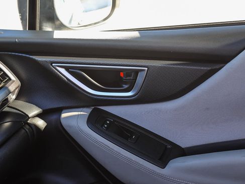 Used 2020 Subaru Forester image 21