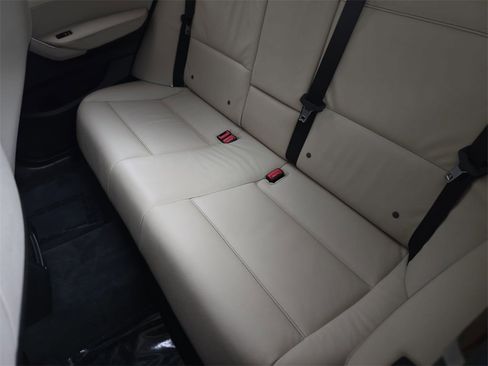 Used 2017 BMW X3 xDrive35i image 17