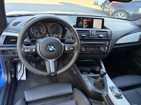 Used 2015 BMW M235i Coupe image 27