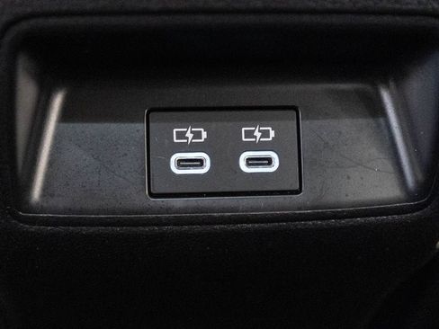 Certified 2025 Toyota Corolla LE FWD image 29