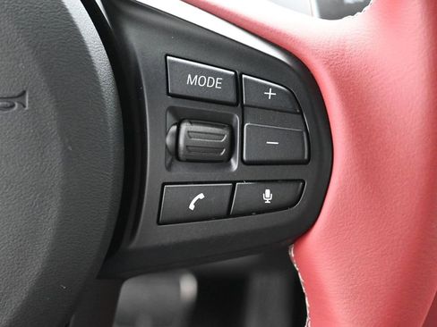 Certified 2022 Toyota Supra A91 Edition image 18