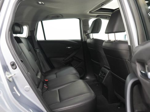 Used 2016 Acura RDX FWD image 12