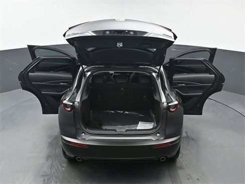 Certified 2023 MAZDA CX-30 AWD 2.5 S w/ Preferred Package image 45