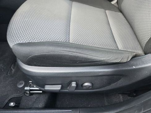 Used 2023 Kia Soul S image 13