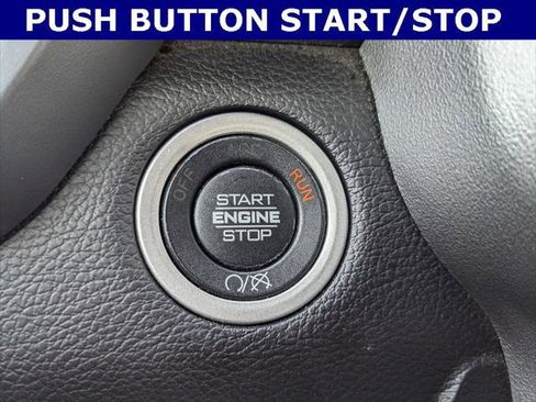 Certified 2024 RAM 2500 Big Horn image 14