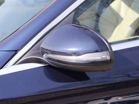 Used 2016 Mercedes-Benz C 300 Sedan image 31