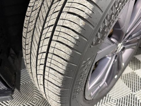 Used 2021 Toyota Sienna XSE image 34