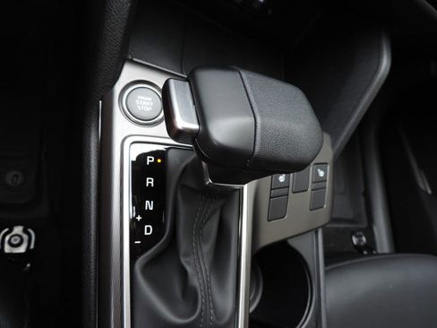 Used 2026 Kia Sportage EX image 17