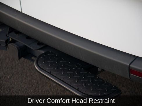 Used 2025 Mercedes-Benz Sprinter 2500 image 23