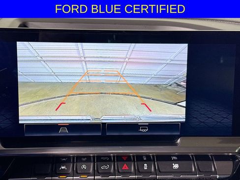 Used 2023 GMC Sierra 1500 Elevation image 14