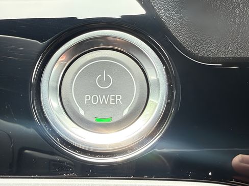 New 2026 Honda Prologue Touring image 23