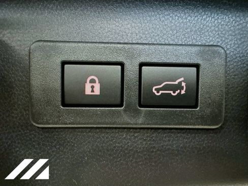 New 2026 Subaru Forester Sport AWD/4WD image 27