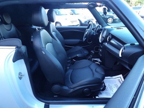 Used 2012 MINI Cooper S FWD image 6