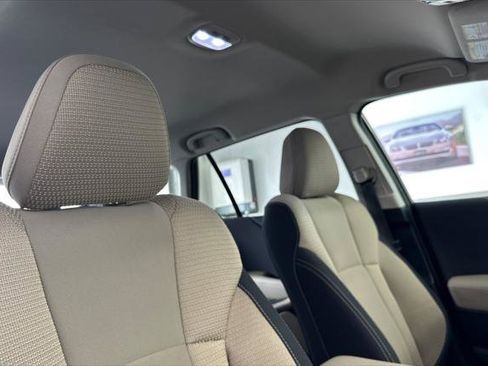 Used 2023 Subaru Outback Premium image 16