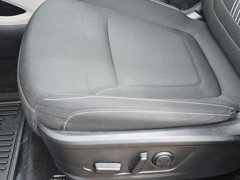 Certified 2023 Hyundai Tucson SEL AWD/4WD image 27