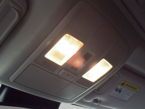 Used 2023 MAZDA CX-5 AWD 2.5 S w/ Premium Plus Pkg image 21