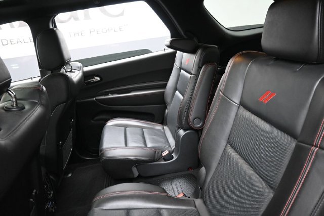 Used 2024 Dodge Durango GT AWD/4WD image 22