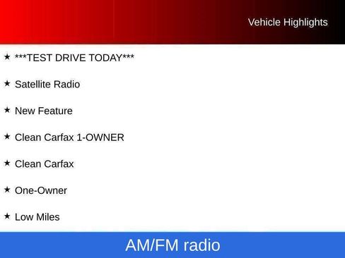 Used 2022 Volkswagen Tiguan S image 27