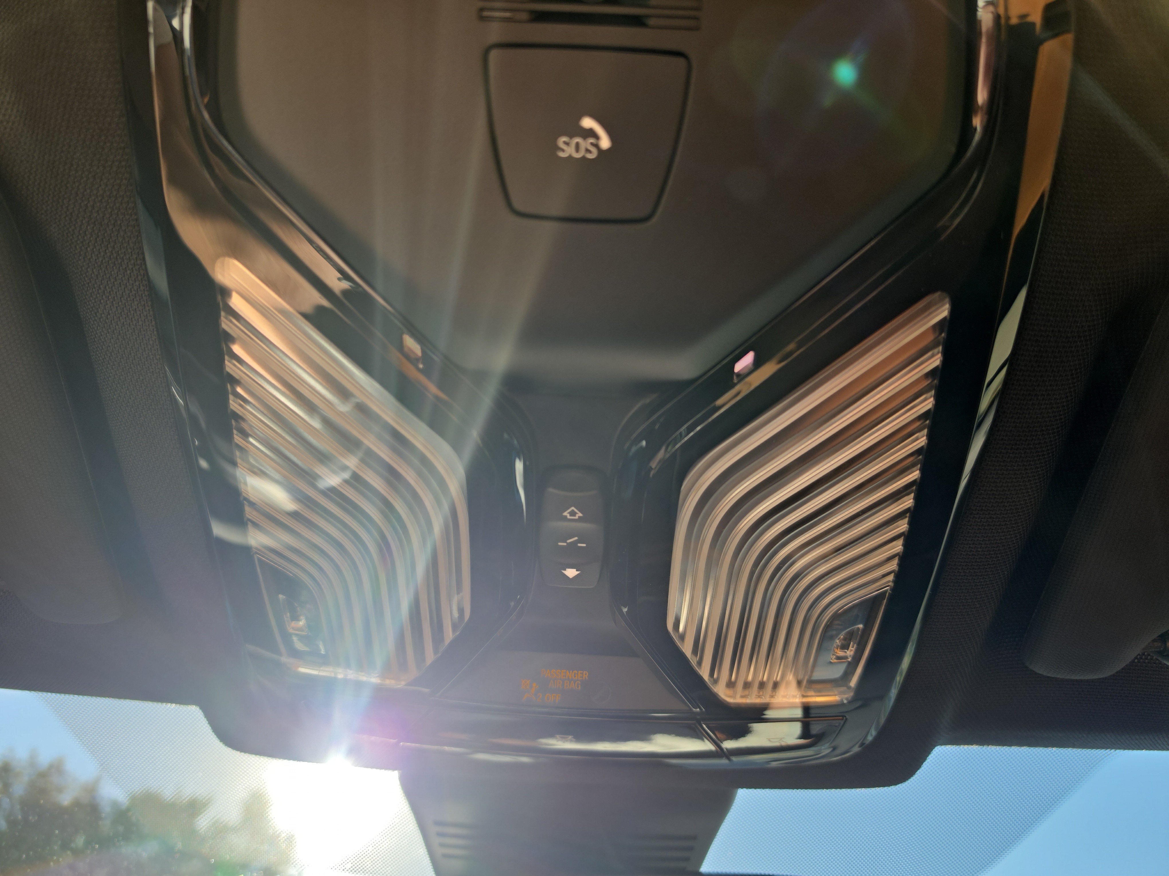 New 2026 BMW M340i w/ Premium Package RWD image 36