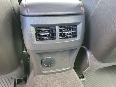 Certified 2022 Cadillac CT5 V w/ Cold Weather Package image 15