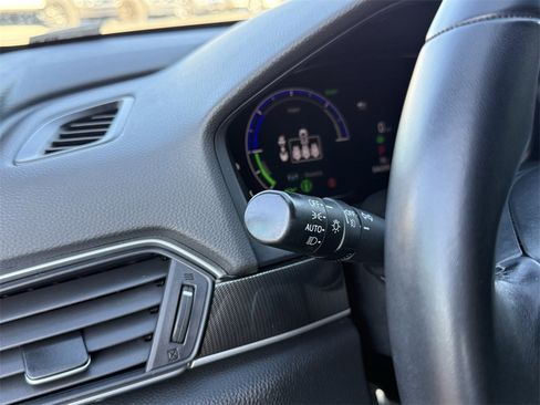 Used 2022 Honda Accord Sport image 20