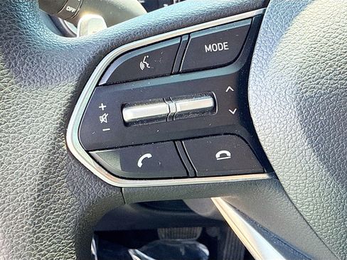 Used 2023 Hyundai Santa Fe SE FWD image 35