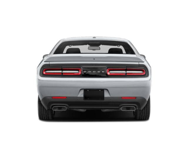 Used 2023 Dodge Challenger GT w/ Plus Package AWD/4WD image 8