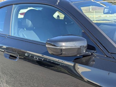 New 2026 BMW 230i Coupe w/ Premium Package RWD image 12
