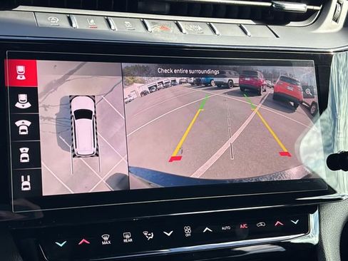 New 2026 Jeep Grand Cherokee L Limited image 32