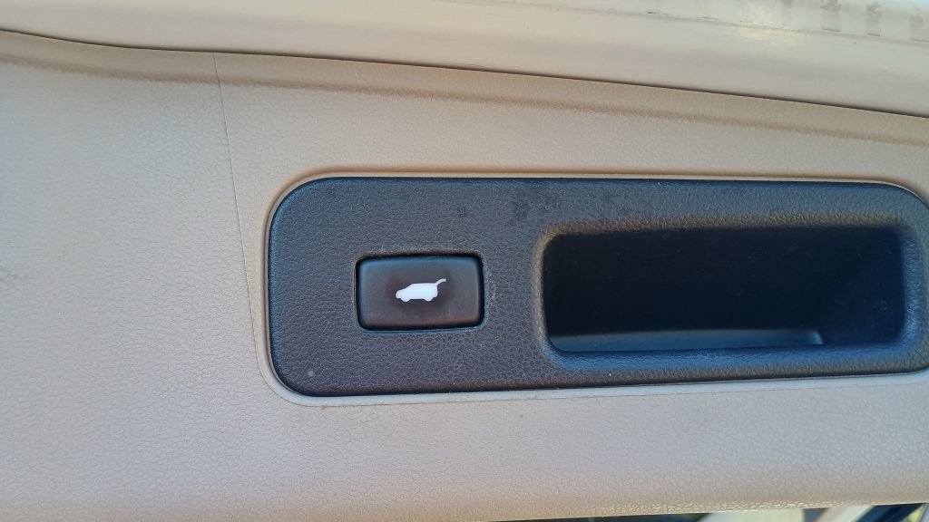 Used 2012 Honda Odyssey Touring image 33