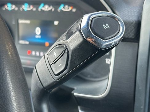 Used 2023 Ford F150 XL w/ STX Appearance Package RWD image 19