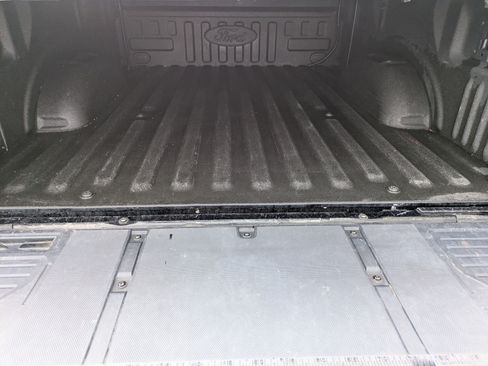 Used 2021 Ford F150 Lariat w/ Equipment Group 502A High AWD/4WD image 30