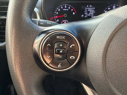 Used 2021 Kia Soul S image 20