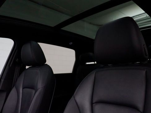 Used 2023 Audi Q7 3.0T Premium Plus w/ Premium Plus Package image 13