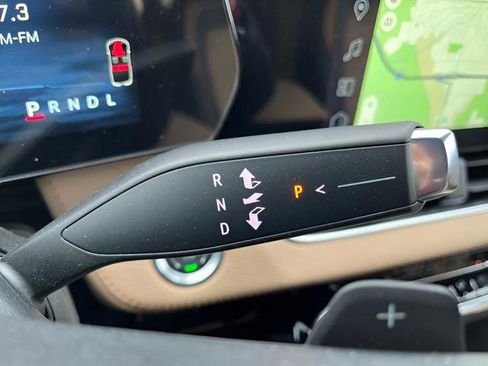 Certified 2025 Chevrolet Equinox ACTIV image 21