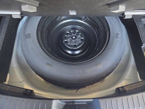 Used 2016 MAZDA CX-5 Grand Touring image 11