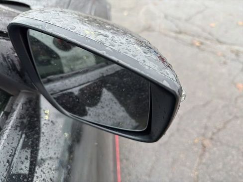 Used 2024 Nissan Z NISMO w/ Floor Mat Package image 4