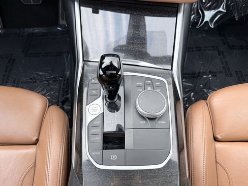 Used 2021 BMW M340i M340i w/ Premium Package image 51