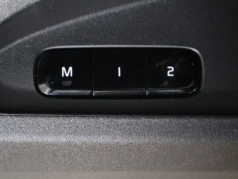 Used 2024 Polestar Polestar 2 AWD/4WD image 38
