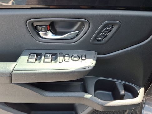 Certified 2023 Honda Pilot Touring image 15