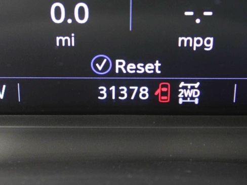 Used 2023 Cadillac XT5 Premium Luxury AWD/4WD image 41